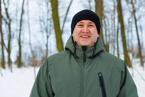 Віктор