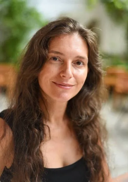 Ірина
